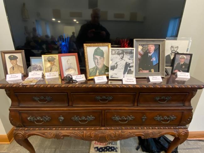 IMG 7030