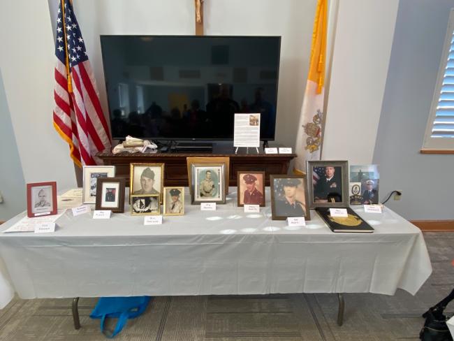veterans-day-2023