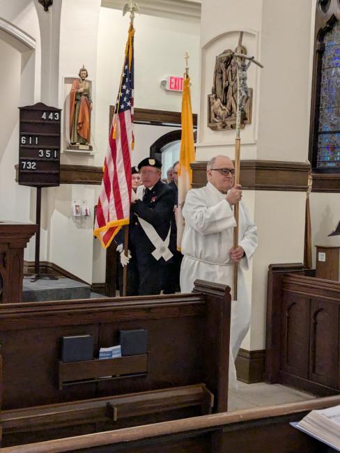 veterans-mass-nov-9-2025