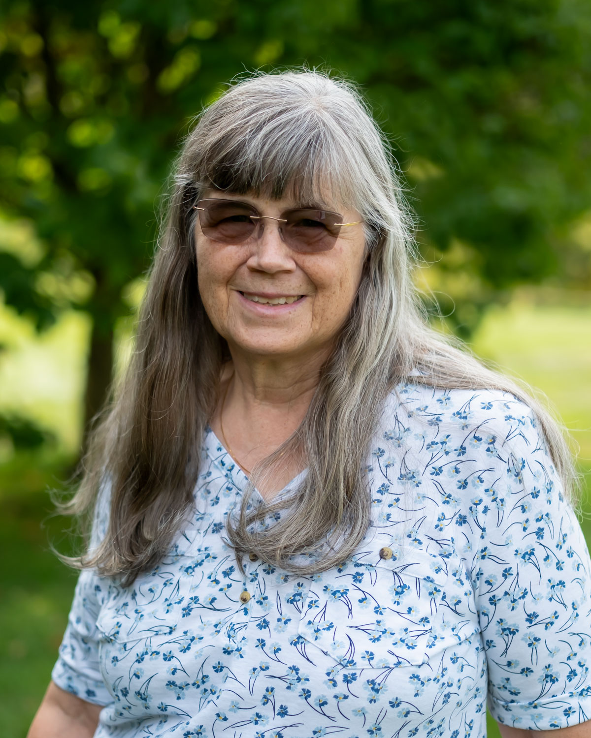 Barb Boltz